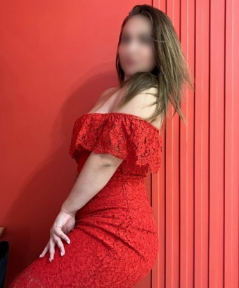 Хочешь испытать невероятные ощущения? В Москве я создам незабываемую атмосферу, где реализуются все эротические фантазии. Удовольствие без границ – это то, что я предлагаю. 🌟
Мое пикантное фото подтвердит, что ты сделал правильный выбор. Мои услуги разнообразны: оральный и классический секс, фетиш, эксперименты, эротический массаж и многое другое. 🌈
Отзывы моих постоянных клиентов свидетельствуют о моей профессиональности и умении угодить. Ты можешь стать одним из них 😘
Позволь себе мгновения страсти и наслаждения – таких, о которых ты мечтал. Я жду тебя в Москве, чтобы воплотить все твои сексуальные фантазии. И только с тобой я стану настоящей тигрицей в постели. 🐯 1262, 25 лет