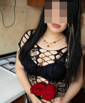 Со мной ты сможешь испытать все, о чем только мечтаешь. Оказываю полный комплекс услуг, которые принесут тебе удовольствие вдвойне. Живу в Москве – городе возможностей и сексуальных приключений. Мои клиенты всегда остаются довольными и хотят возвращаться ко мне снова и снова. Убедись в этом сам, оценив мои фото и отзывы. Не откладывай на потом – позвони мне прямо сейчас! 🔥😘 1801, 26 лет