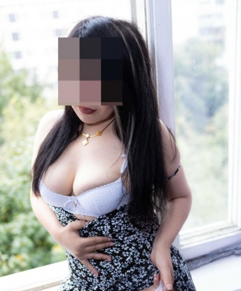 Со мной ты сможешь испытать все, о чем только мечтаешь. Оказываю полный комплекс услуг, которые принесут тебе удовольствие вдвойне. Живу в Москве – городе возможностей и сексуальных приключений. Мои клиенты всегда остаются довольными и хотят возвращаться ко мне снова и снова. Убедись в этом сам, оценив мои фото и отзывы. Не откладывай на потом – позвони мне прямо сейчас! 🔥😘 1801, 26 лет