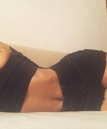 Со мной ты окунешься в мир страсти и удовольствия. Готова исполнить самые смелые фантазии. Приходи, не пожалеешь! 15253, 34 года