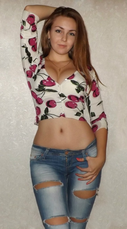 Ищешь качественный отдых и незабываемые моменты? Тогда ты попал куда надо!
💋 Я обладаю не только прекрасной внешностью, но и отличными манерами. Мой нежный голос и взгляд унесут тебя в мир наслаждения. Я всегда готова подарить тебе незабываемые эмоции и море удовольствия.
💫 Полная конфиденциальность и комфорт - мои главные принципы. Я гарантирую тебе высококлассное и индивидуальное обслуживание. У меня есть много интимных фантазий, которые я с радостью воплощу в жизнь, учитывая твои предпочтения.
📸 Ты можешь ознакомиться с моими фото в профиле - они настоящие и отражают мою естественную красоту, без фотошопа. Я уверена, что мои изящные формы и шелковистая кожа поразят тебя с первого взгляда.
💭 У меня много положительных отзывов от предыдущих клиентов, которые оценили мои навыки и страсть к тому, что я делаю. Со мной ты испытаешь настоящий фейерверк эмоций и останешься доволен до кончиков пальцев.
⚡️ Я живу в Москве и готова принять тебя у себя в уютной квартире или приехать к тебе. Зови меня и давай сделаем нашу встречу незабываемой и страстной! Жду тебя, дорогой! 💋❤️🔥 25455, 28 лет