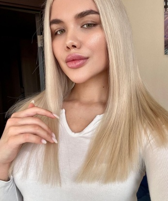 У меня есть много возможностей для исполнения твоих фантазий. Я с радостью проведу время с тобой, расслаблю и зарядю твое тело и душу. Оцени мои фото и отзывы, не стесняйся задавать интересующие вопросы. Ты точно останешься доволен! 💫💋 3091, 22 года