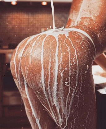 Встречусь с тобой в Москве, чтобы погрузиться в мир наслаждения и удовольствия. Мои услуги – искусство удовлетворения твоих самых глубоких фантазий. Я могу быть твоей нежной и страстной любовницей или доминирующей и раскрепощенной госпожой. У меня есть много возможностей для того, чтобы ты почувствовал себя по-настоящему особенным, включая различные ролевые игры и эксперименты. Мои фото полностью соответствуют действительности. Некоторые мои клиенты говорят, что время проведенное со мной – это незабываемая встреча с искусством наслаждения. Не упусти возможность испытать мой нежный прикось и полностью расслабиться. Доверься мне и я сделаю все возможное, чтобы ты ощутил идеальный опыт интимности. Жду встречи с нетерпением! 😘 7335, 22 года