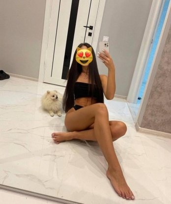 Сексуальная блондинка ждет встречи с истинным джентльменом. Я исполню все твои желания и окружу нежностью и заботой. Удовольствие гарантировано! 9074, 21 год